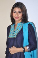 Sarah Sharma Stills